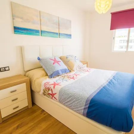 Beautiful Apartment Recently Renovated With Wifi And A C Port de Pollenca Exterior photo